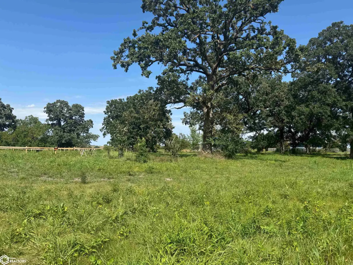 1201 Walton Road, Fairfield, IA 52556 - Image #1