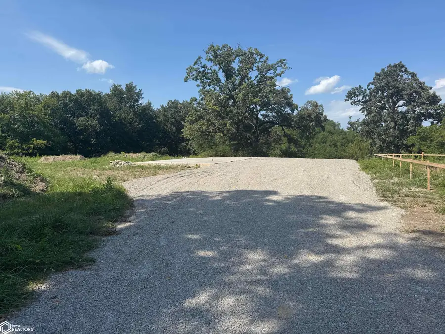 1201 Walton Road, Fairfield, IA 52556 - Image #3