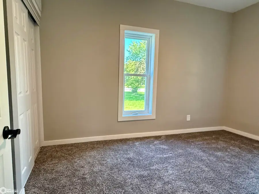 604 Sand Street, Churdan, IA 50050 - Image #3