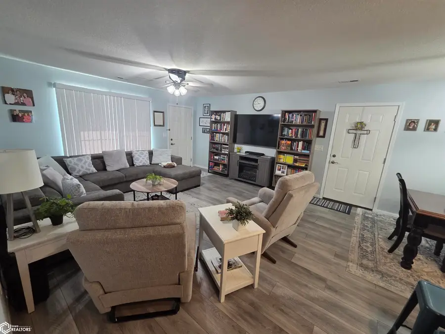 4945 Grand View Lane #4945, Fort Madison, IA 52627 - Image #3