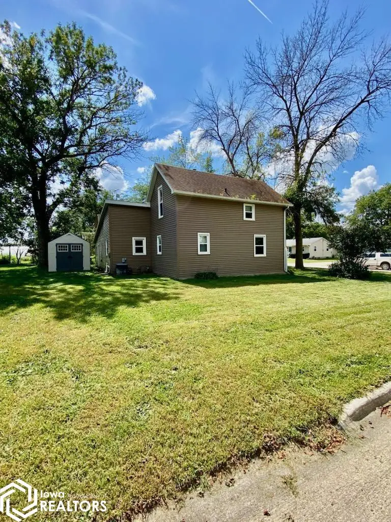 403 2nd Avenue Se, Belmond, IA 50421 - Image #2