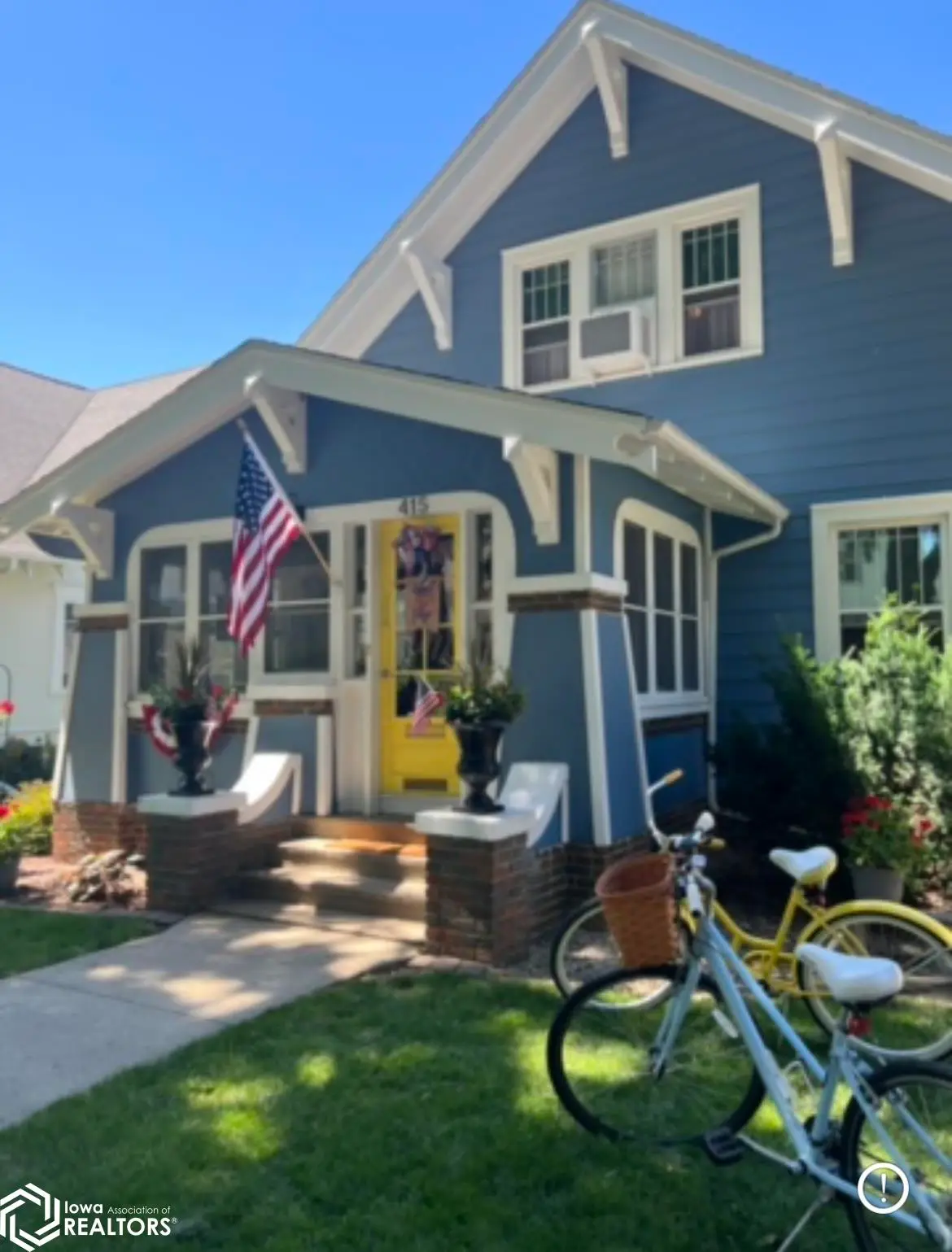 415 1st Avenue, Audubon, IA 50025 - Image #1