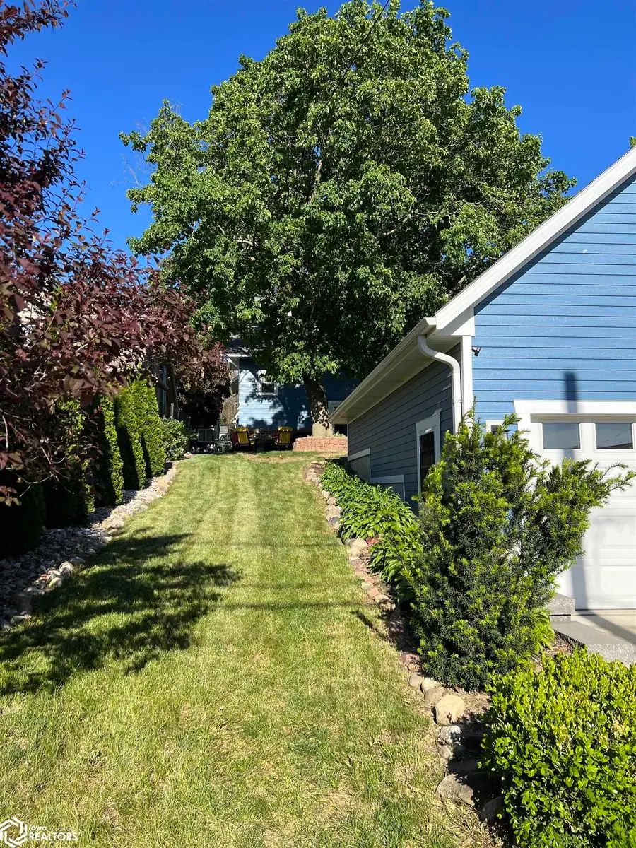 415 1st Avenue, Audubon, IA 50025 - Image #2