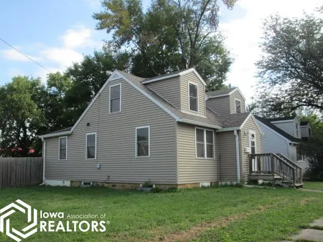 111 2nd Street Se, Belmond, IA 50421 - Image #2