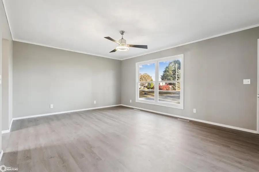 2741 255th Avenue, Montrose, IA 52639 - Image #3