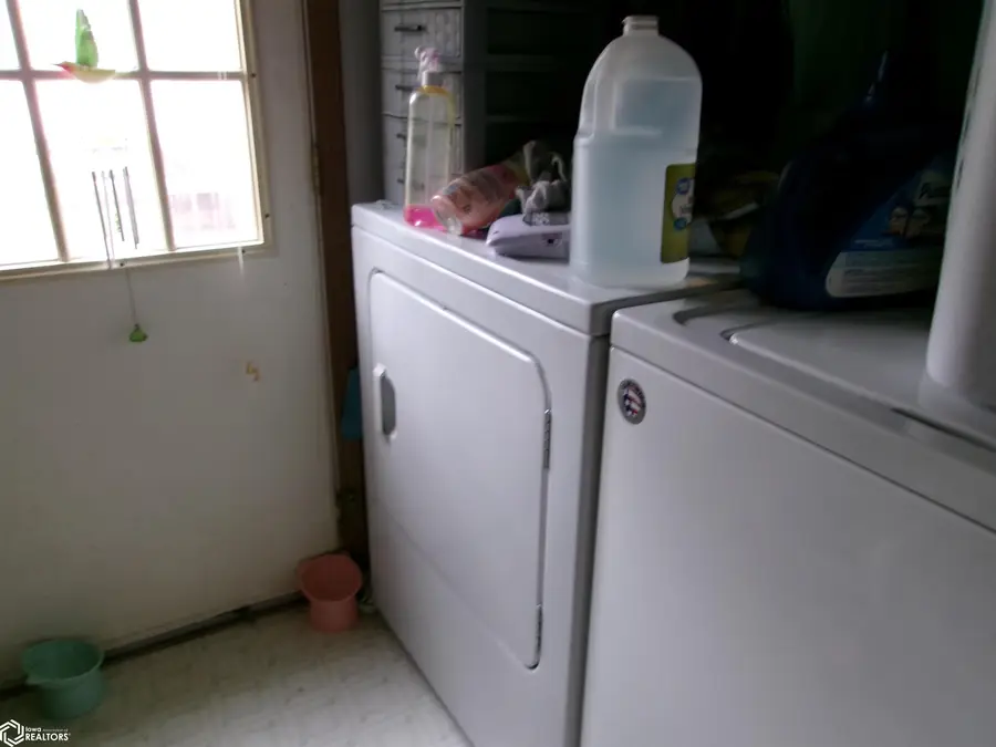 826 Quiet Harbor #36, Creston, IA 50801 - Image #2