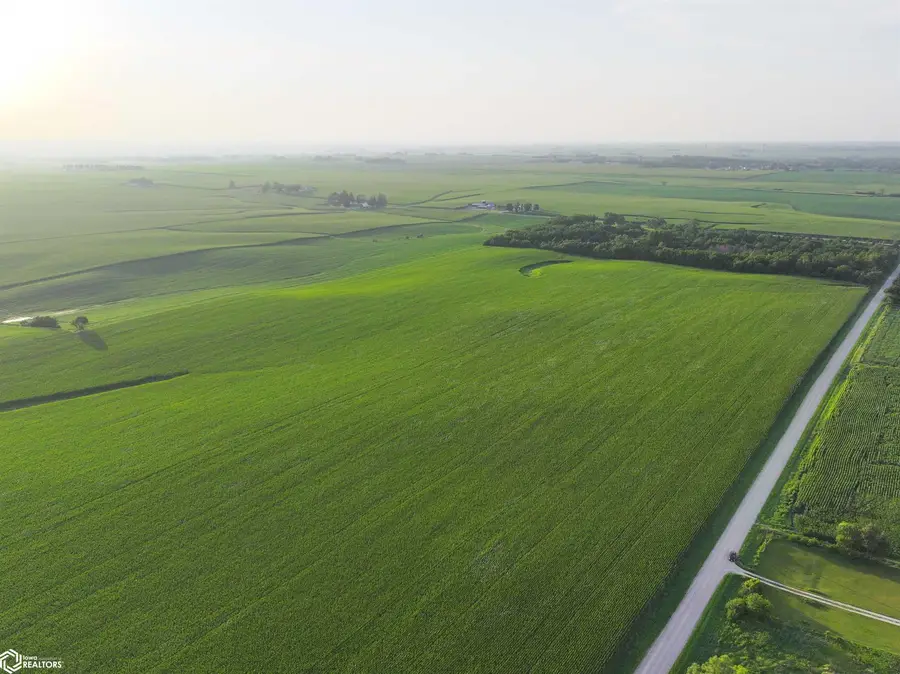 Meadow Road, Adel, IA 50003 - Image #3