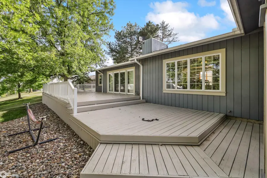 1703 East Street, Corning, IA 50841 - Image #2