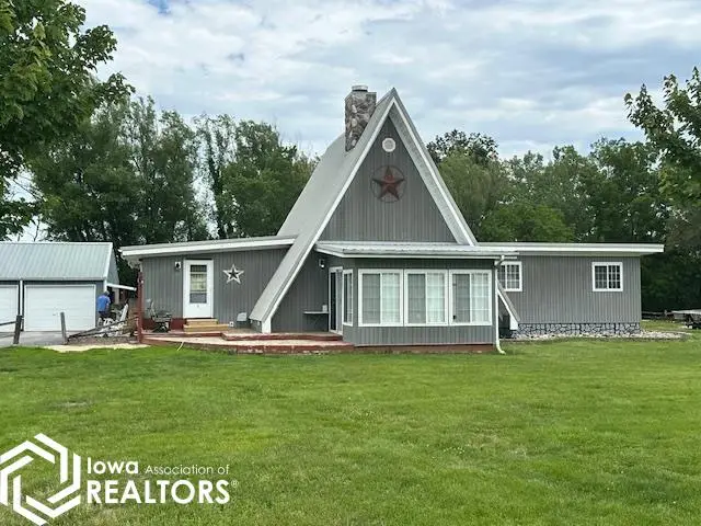 9450 150th Avenue, Ottumwa, IA 52501 - Image #1