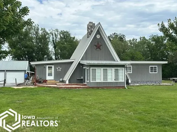 9450 150th Avenue, Ottumwa, IA 52501