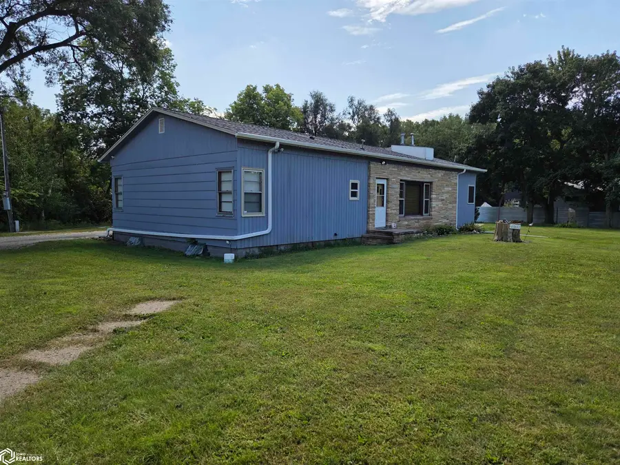 66 E Elm St, Coon Rapids, IA 50058 - Image #2