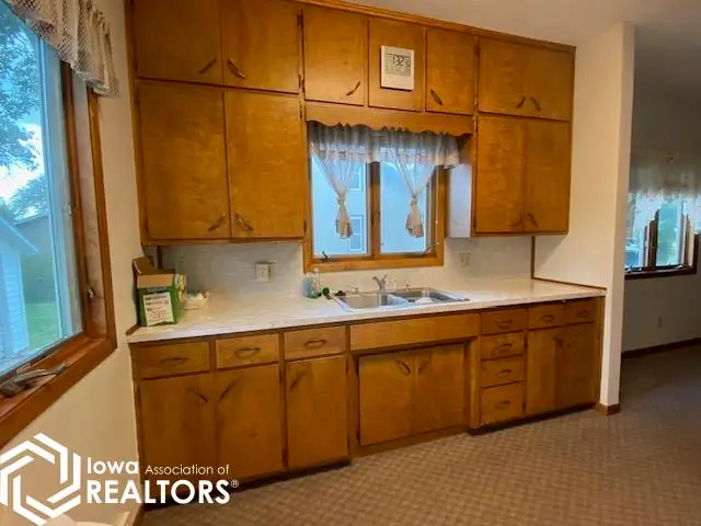 336 Way Avenue, Woden, IA 50484 - #2