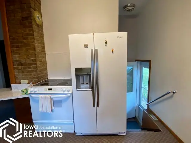 336 Way Avenue, Woden, IA 50484 - #3