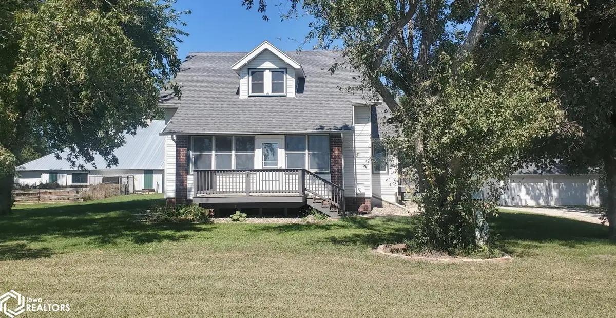10417 300th Street, Manning, IA 51455 - Image #1
