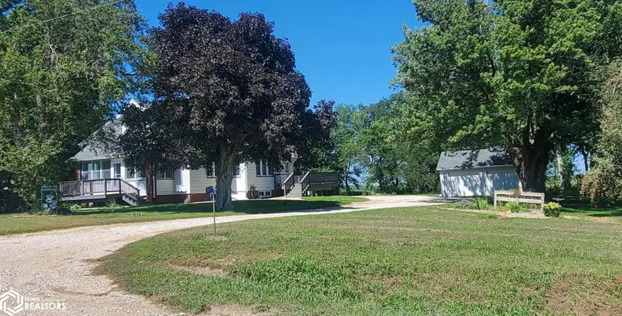 10417 300th Street, Manning, IA 51455 - Image #2