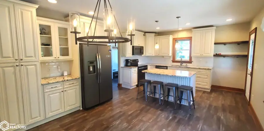 10417 300th Street, Manning, IA 51455 - Image #3