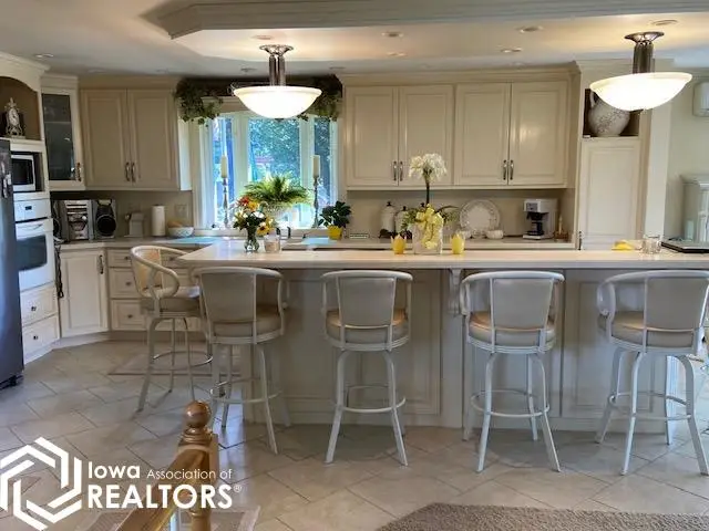 601 19th Street W, Clear Lake, IA 50428 - Image #3