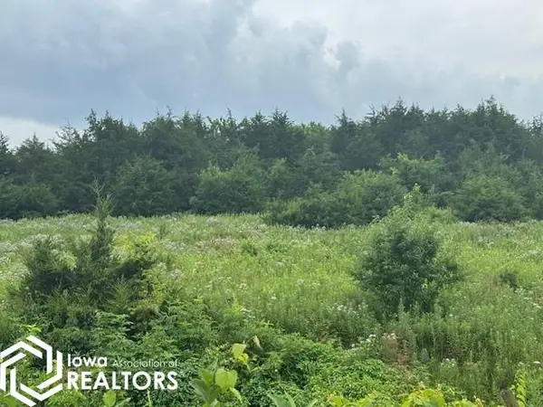 293rd Street Street, Bloomfield, IA 52537