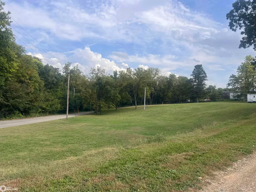 601 14th Avenue, Eldora, IA 50627 - #2