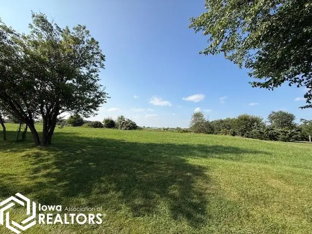 1839 249th Street, Mount Pleasant, IA 52641 - Image #1