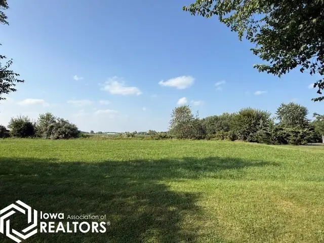 1839 249th Street, Mount Pleasant, IA 52641 - Image #2