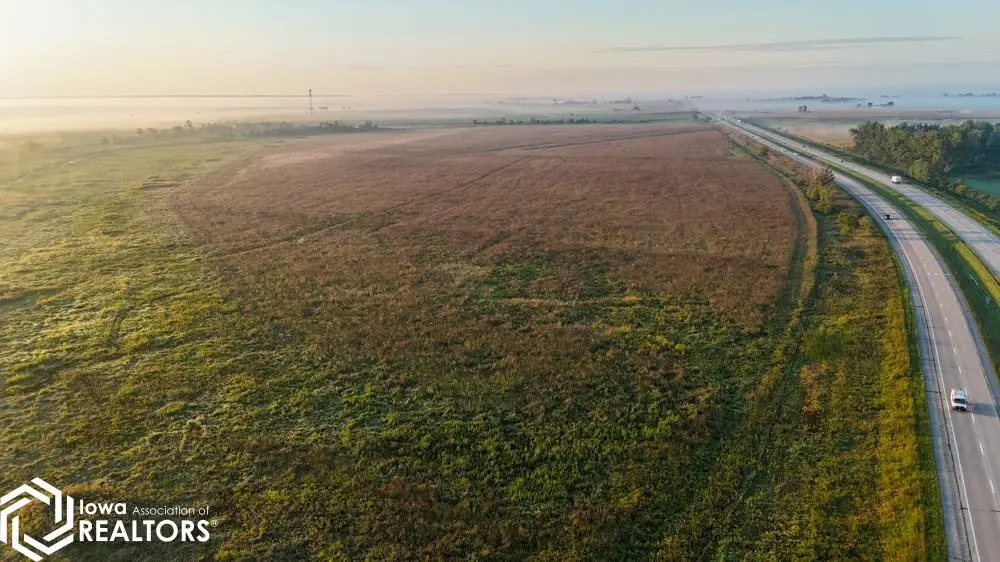 0000 Austin Avenue, Mondamin, IA 51557 - Image #1