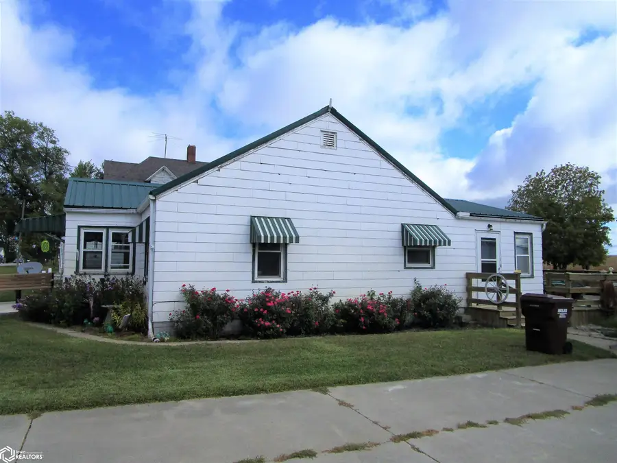 306 East Street, Buckeye, IA 50006 - Image #3