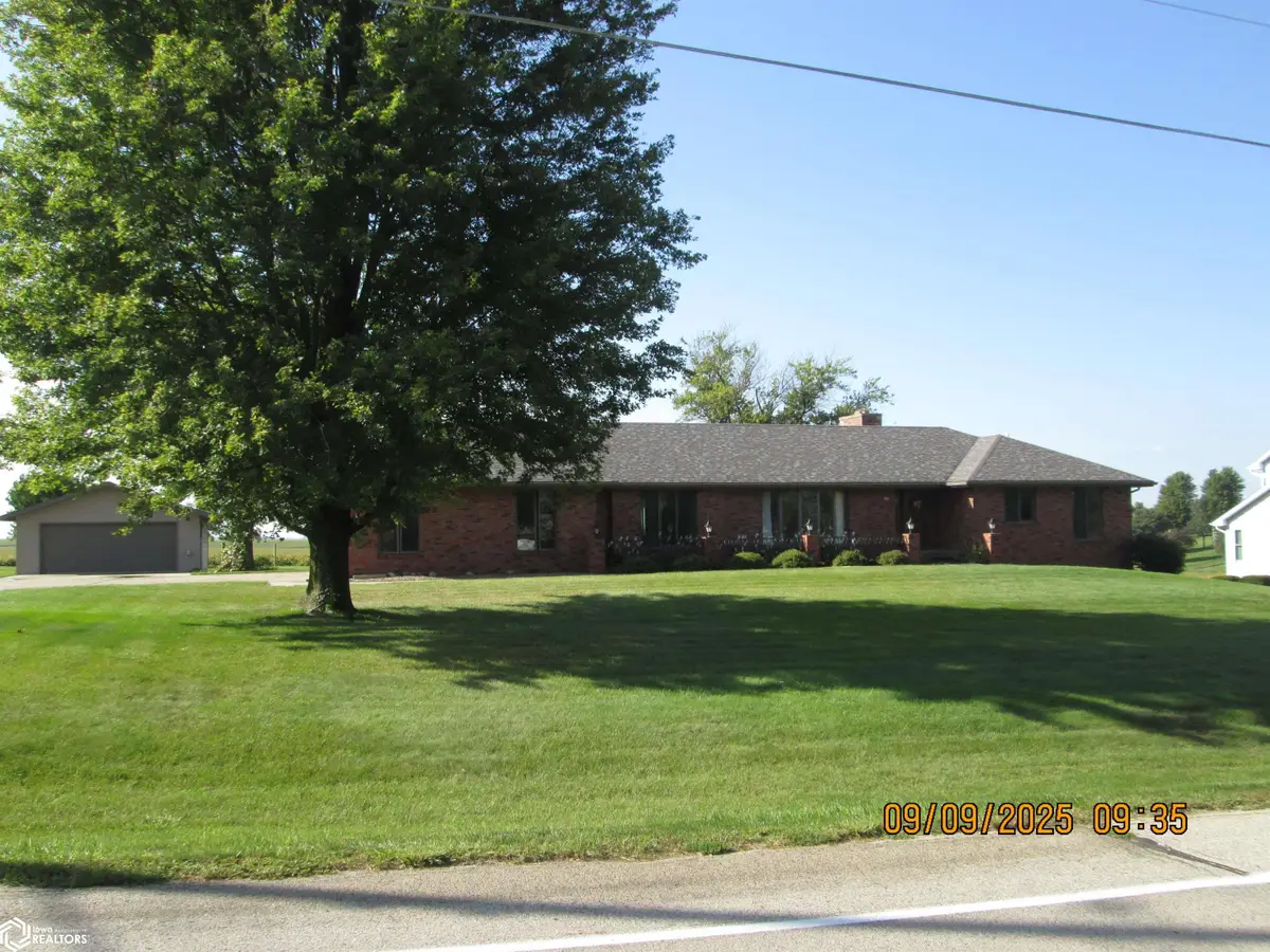 501 W 29th Street, Atlantic, IA 50022 - #1