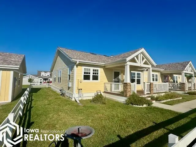 2142 Garnet Lane, Fairfield, IA 52556 - Image #3