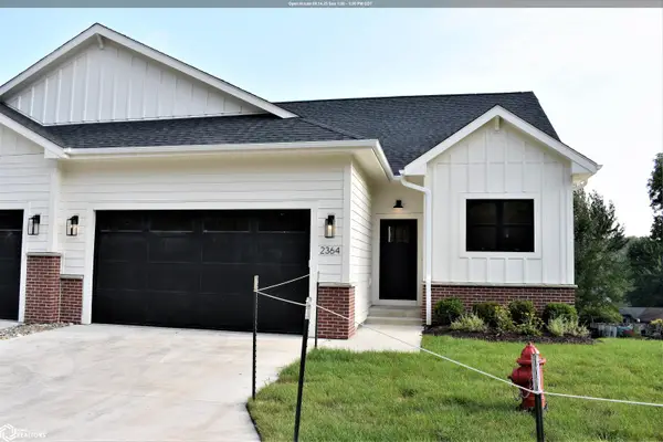 2364 River Road, Iowa Falls, IA 50126