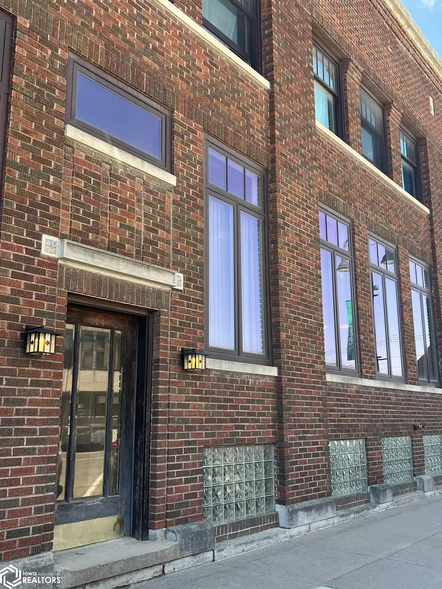 937 Broad Street, Grinnell, IA 50112 - Image #3