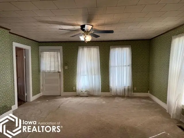 507 North Street, Bedford, IA 50833 - Image #2