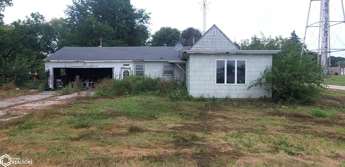 660 Clay Street, Havelock, IA 50546 - Image #1