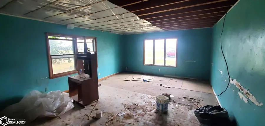 660 Clay Street, Havelock, IA 50546 - Image #2