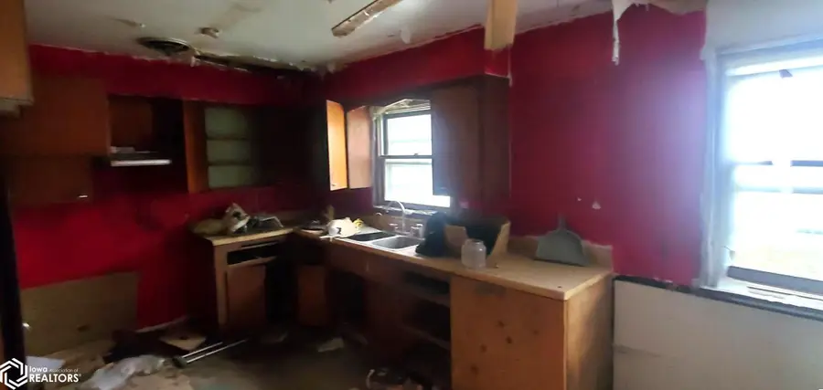 660 Clay Street, Havelock, IA 50546 - Image #3