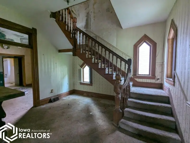 600 Orleans Avenue, Keokuk, IA 52632 - Image #2