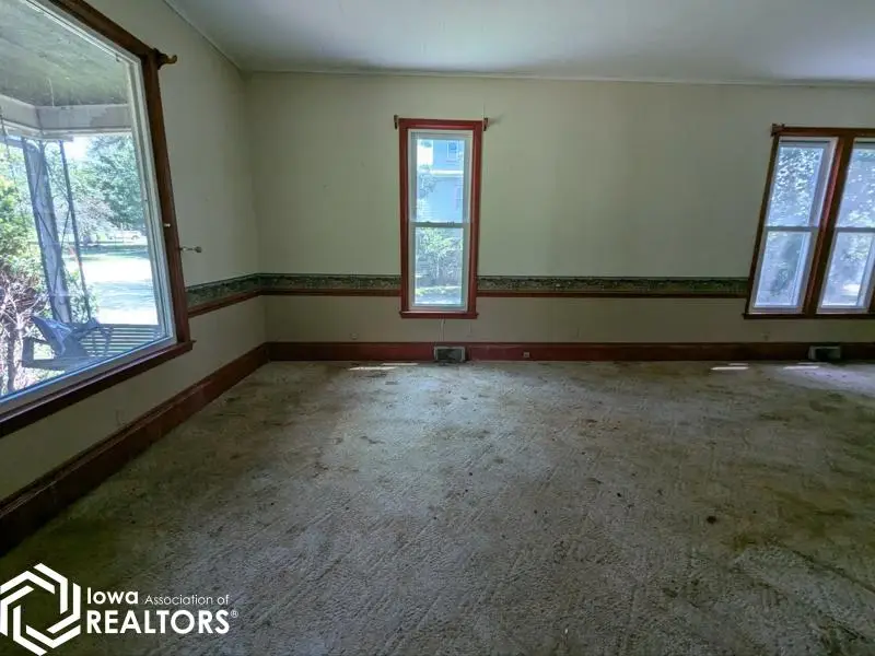 600 Orleans Avenue, Keokuk, IA 52632 - Image #3