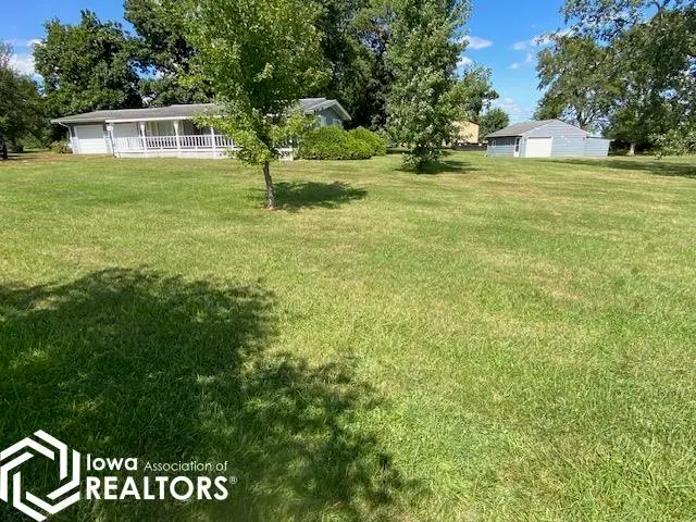 1129 Highway 34, Mount Pleasant, IA 52641 - Image #1