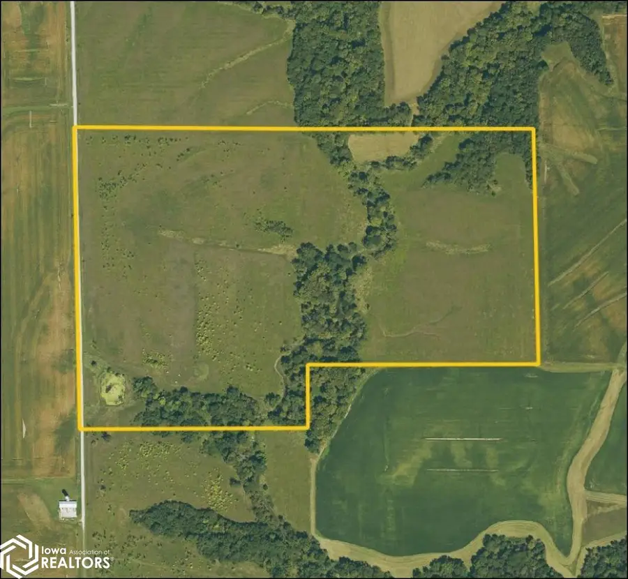 Iowa Ave., Mount Pleasant, IA 52641 - Image #2