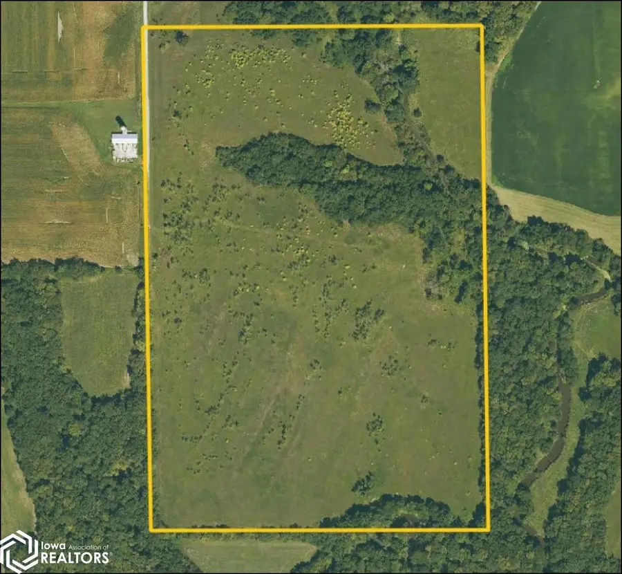 Iowa Ave., Mount Pleasant, IA 52641 - Image #2