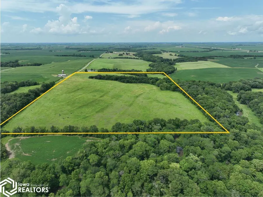 Iowa Ave., Mount Pleasant, IA 52641 - Image #3