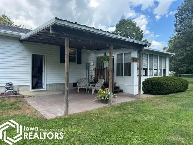 571 2nd Street Se, Britt, IA 50423 - Image #2