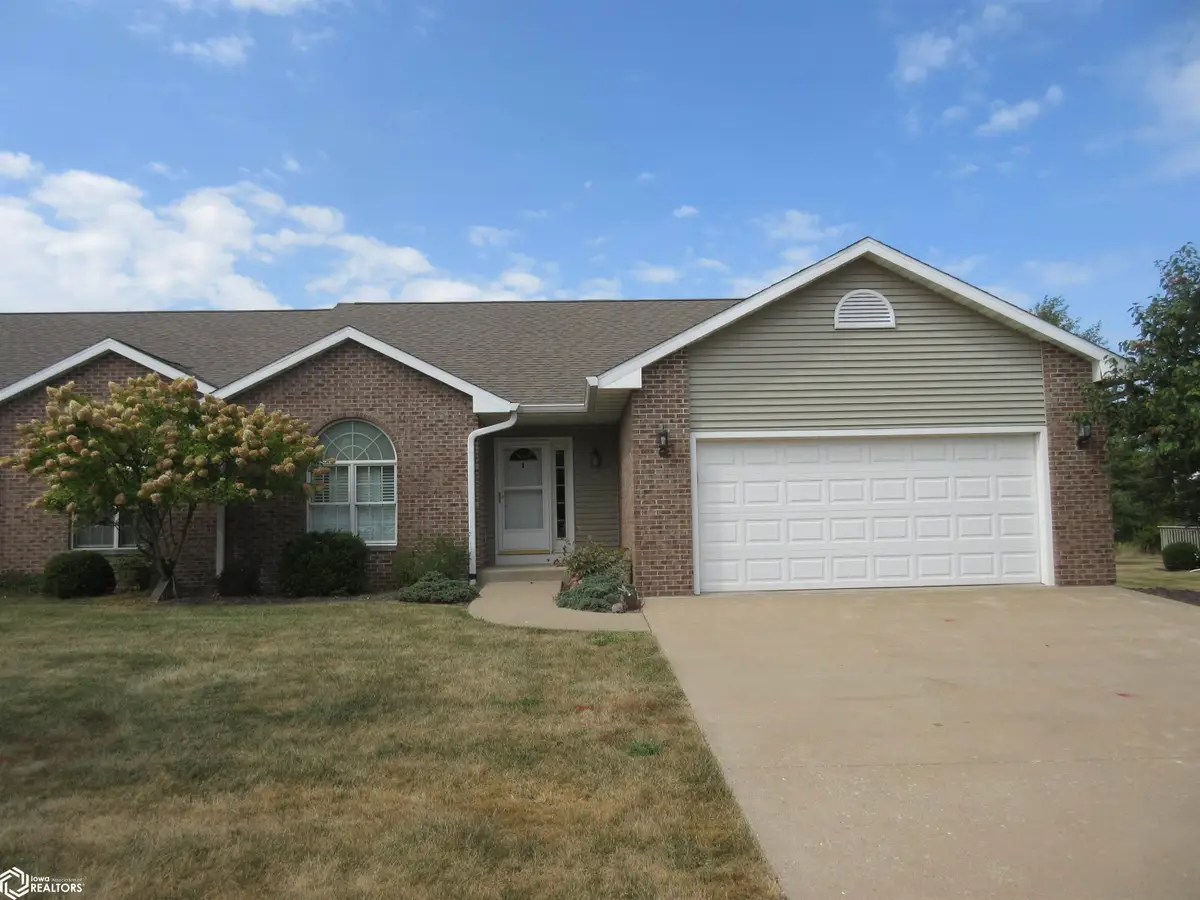 3252 Brookshire, Keokuk, IA 52632 - Image #1