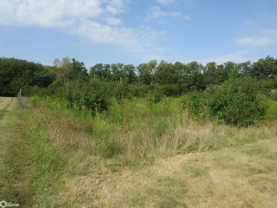 3252 Brookshire, Keokuk, IA 52632 - #2