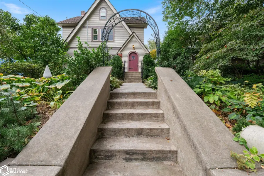 904 N 6th Street, Red Oak, IA 51566 - Image #2