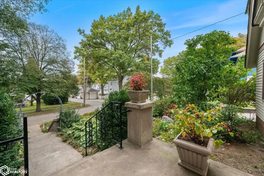 904 N 6th Street, Red Oak, IA 51566 - Image #3