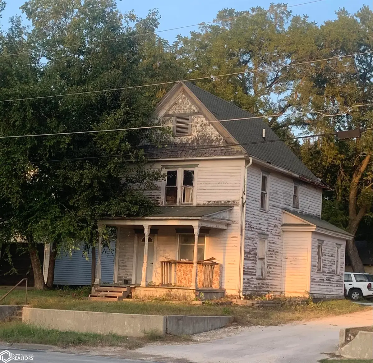 103 N Sumner Avenue, Creston, IA 50801 - Image #1