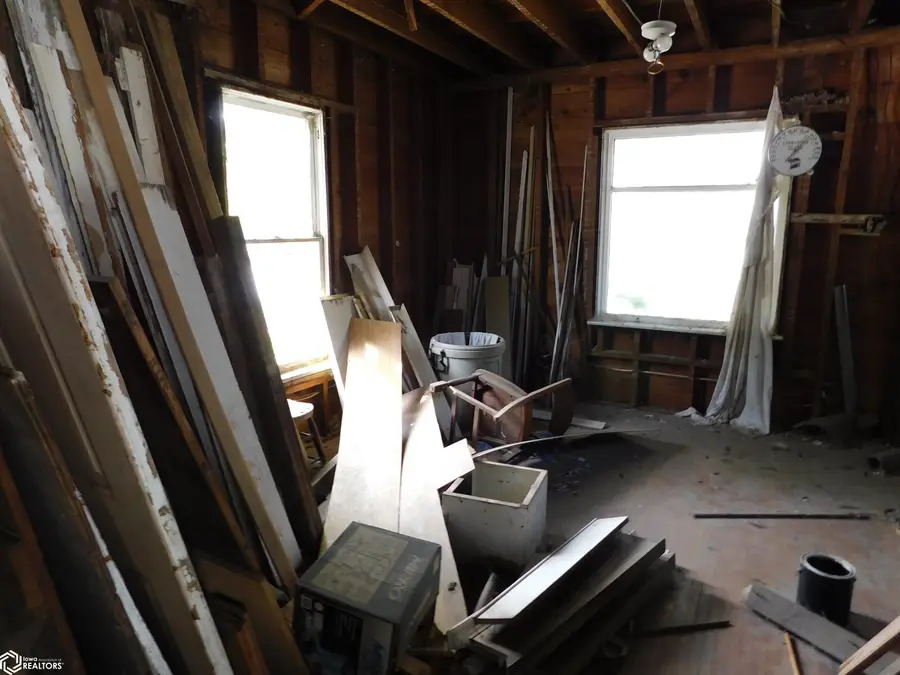 103 N Sumner Avenue, Creston, IA 50801 - Image #3