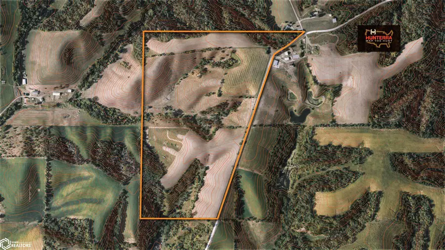 TBD 350th Street, Chelsea, IA 52215 - Image #3