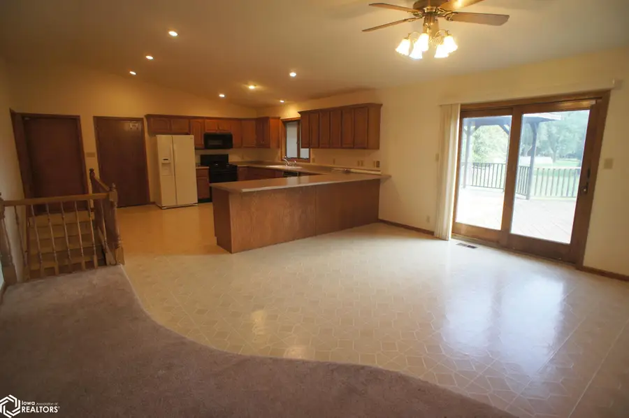 1014 Summit Drive, Webster City, IA 50595 - Image #3